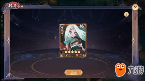 长期服用“降压药”的人，最后怎么样了？为了健康着想，不妨一看