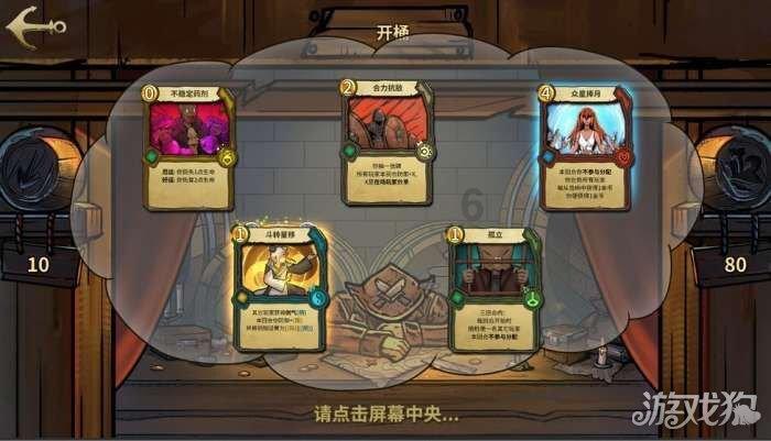2022年你的年度书籍是什么？