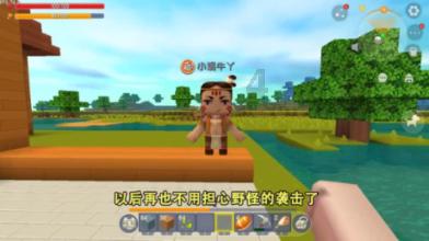 封面观酒 | 生肖酒争奇斗艳,哪款颜值能打动你的心?
