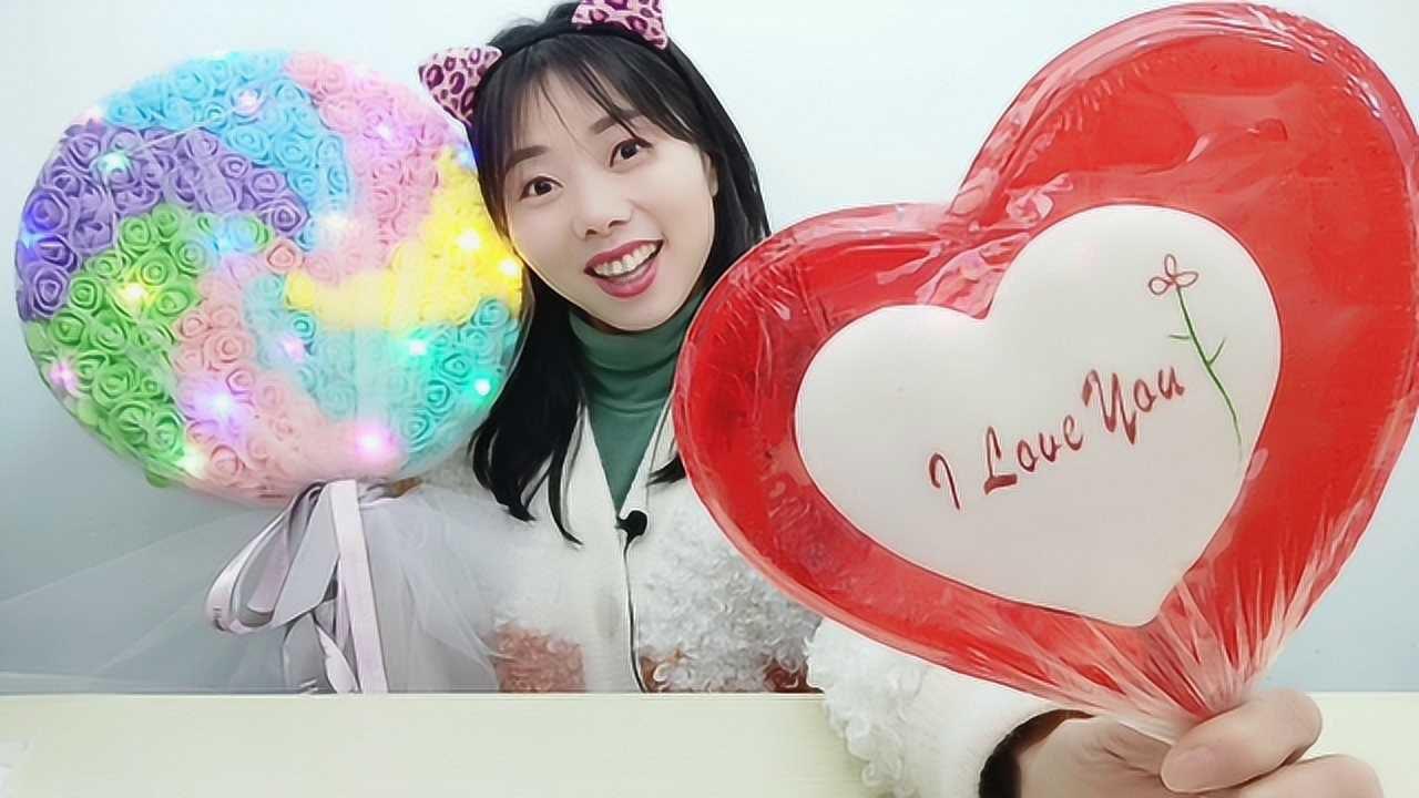 重生之星途璀璨