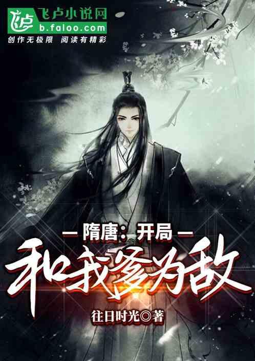 遵义:北京路!未来大变样!
