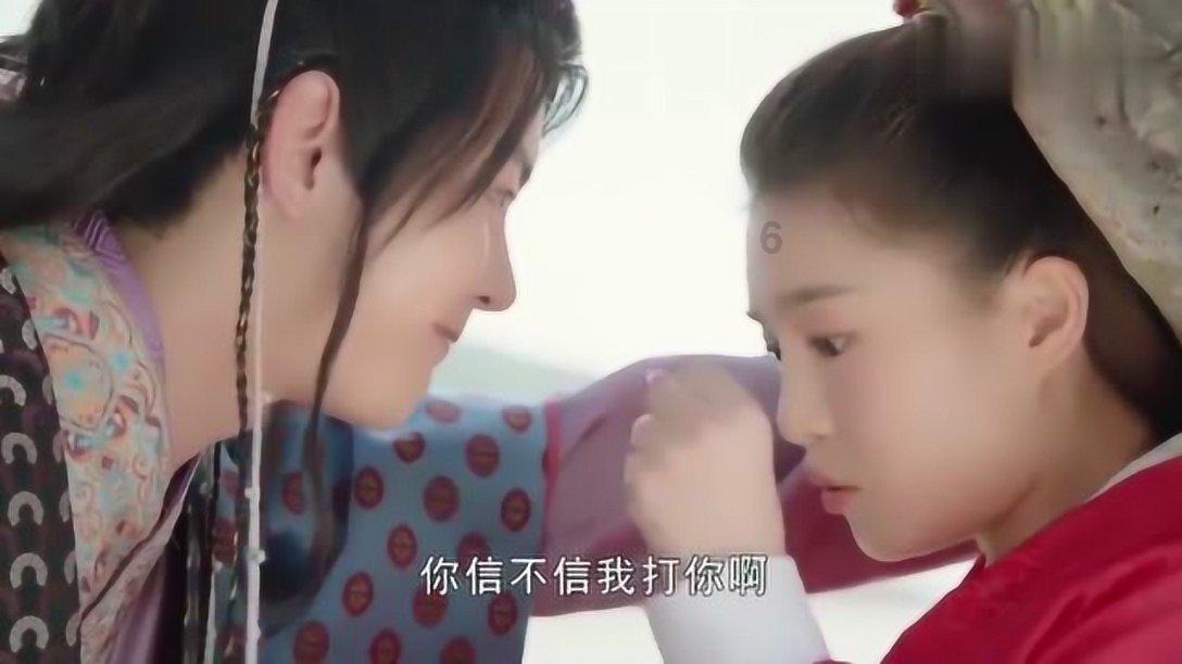 来自法国的江苏省青年友好使者大卫——做最好的法语学习平台