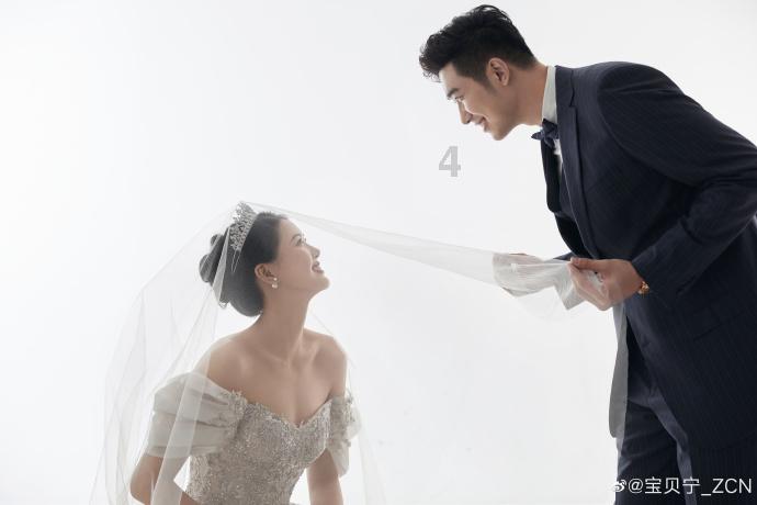 逃出上锁的现代房间8