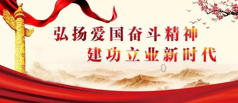 酷特智能创始人张代理：牵手华为打造企业治理一站式解决方案