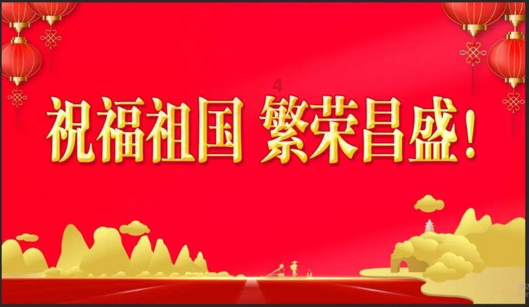 杭州一停车场施工后隔壁小区变危房:46户居民已被要求搬离,暂时未找到责任方
