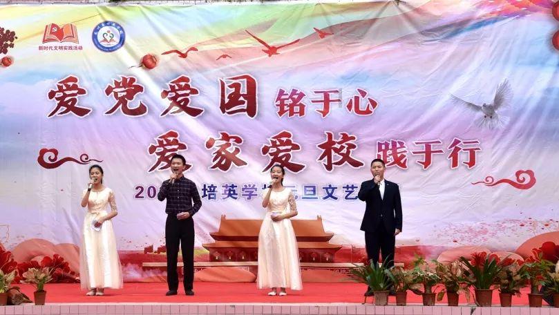 任城区:创新“信托制”物业服务模式,破解基层社会治理难题