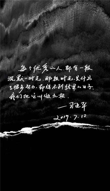 提供800多个岗位!巴彦淖尔2024年首场大型招聘会开启