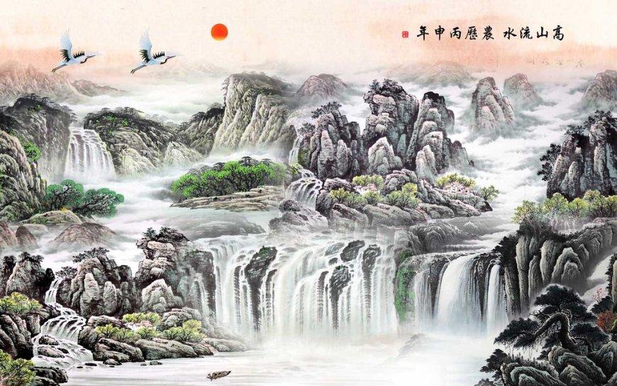丧尸围城2